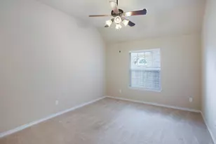 23919 Via Renata Dr, Richmond, TX 77406 - Photo 25