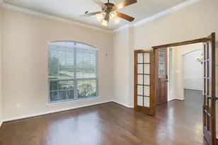 23919 Via Renata Dr, Richmond, TX 77406 - Photo 5