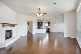 23919 Via Renata Dr, Richmond, TX 77406 - Photo 11