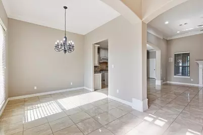 160 Colonial Estates Drive, Bridge City, TX 77611 - Photo 3