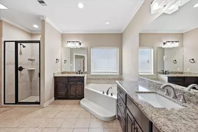 160 Colonial Estates Drive, Bridge City, TX 77611 - Photo 9