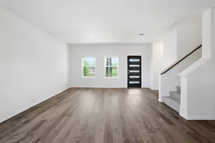 4739 N Star Trl, Richmond, TX 77469 - Photo 5