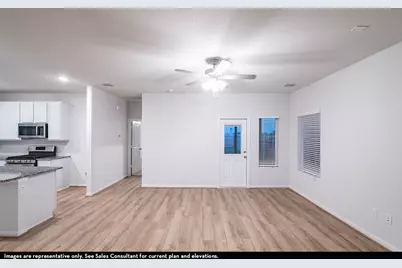 4739 North Star Trail, Richmond, TX 77469 - Photo 3