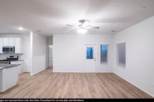 4739 N Star Trl, Richmond, TX 77469 - Photo 3