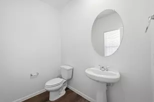 4739 N Star Trl, Richmond, TX 77469 - Photo 7