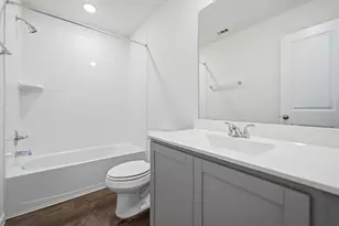 4739 N Star Trl, Richmond, TX 77469 - Photo 19