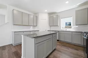 4739 N Star Trl, Richmond, TX 77469 - Photo 11