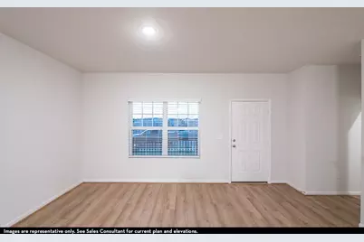 4739 North Star Trail, Richmond, TX 77469 - Photo 7