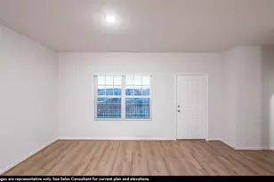 4739 N Star Trl, Richmond, TX 77469 - Photo 7