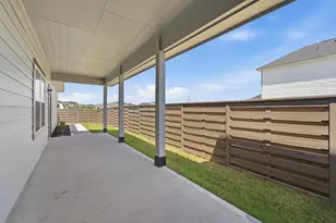 4739 N Star Trl, Richmond, TX 77469 - Photo 23