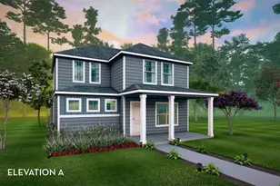 4739 N Star Trl, Richmond, TX 77469 - Photo 1