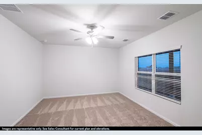 4739 North Star Trail, Richmond, TX 77469 - Photo 5