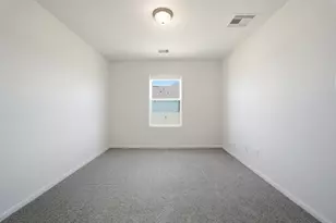 4739 N Star Trl, Richmond, TX 77469 - Photo 21