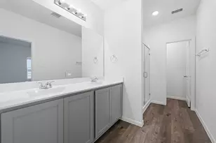 4739 N Star Trl, Richmond, TX 77469 - Photo 15
