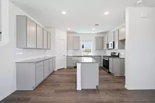 4739 N Star Trl, Richmond, TX 77469 - Photo 9