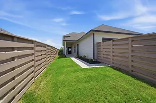 4739 N Star Trl, Richmond, TX 77469 - Photo 25