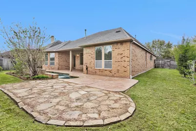 6411 S Saddle Creek Lane, Fulshear, TX 77441 - Photo 43