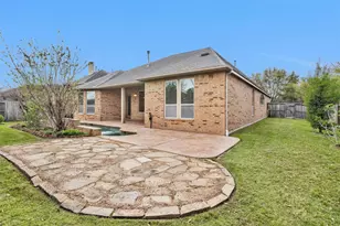 6411 South Saddle Creek Lane, Fulshear, TX 77441 - Photo 43