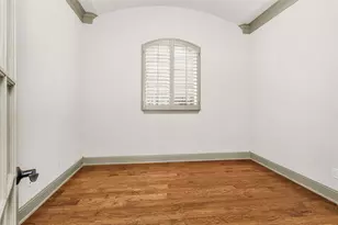 6411 South Saddle Creek Lane, Fulshear, TX 77441 - Photo 17