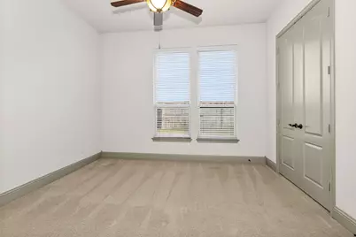 6411 S Saddle Creek Lane, Fulshear, TX 77441 - Photo 35
