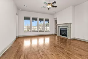 6411 South Saddle Creek Lane, Fulshear, TX 77441 - Photo 7