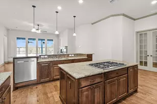 6411 South Saddle Creek Lane, Fulshear, TX 77441 - Photo 15