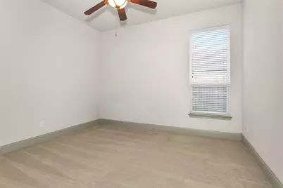 6411 S Saddle Creek Lane, Fulshear, TX 77441 - Photo 39