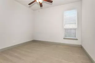 6411 South Saddle Creek Lane, Fulshear, TX 77441 - Photo 39