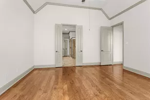 6411 South Saddle Creek Lane, Fulshear, TX 77441 - Photo 23