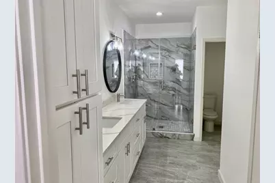 632 Wilcrest Drive #632, Houston, TX 77042 - Photo 9