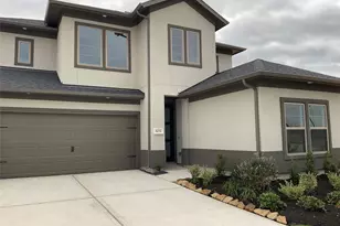 6011 Rolling Strm Ct, Fulshear, TX 77441 - Photo 1