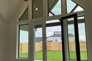 6011 Rolling Strm Ct, Fulshear, TX 77441 - Photo 11