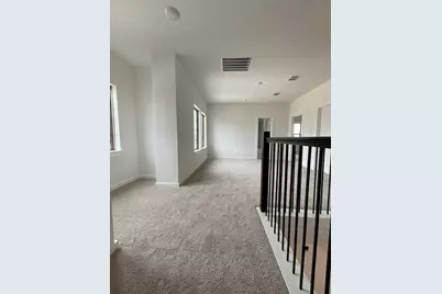 6011 Rolling Stream Court, Fulshear, TX 77441 - Photo 25