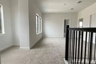 6011 Rolling Strm Ct, Fulshear, TX 77441 - Photo 25