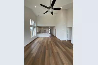 6011 Rolling Stream Court, Fulshear, TX 77441 - Photo 9