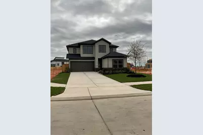 6011 Rolling Stream Court, Fulshear, TX 77441 - Photo 3