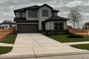 6011 Rolling Strm Ct, Fulshear, TX 77441 - Photo 3