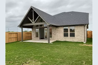 6011 Rolling Stream Court, Fulshear, TX 77441 - Photo 13