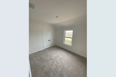 6011 Rolling Stream Court, Fulshear, TX 77441 - Photo 21