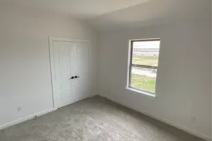 6011 Rolling Strm Ct, Fulshear, TX 77441 - Photo 21