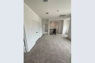 6011 Rolling Stream Court, Fulshear, TX 77441 - Photo 23