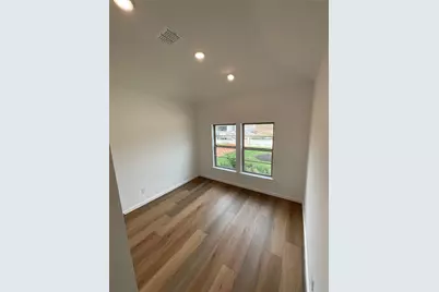 6011 Rolling Stream Court, Fulshear, TX 77441 - Photo 19