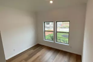 6011 Rolling Strm Ct, Fulshear, TX 77441 - Photo 19