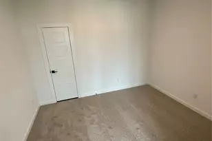 6011 Rolling Strm Ct, Fulshear, TX 77441 - Photo 27