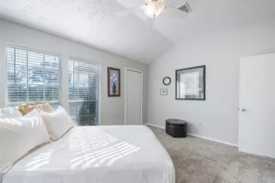 11830 Westwold Drive, Tomball, TX 77377 - Photo 21