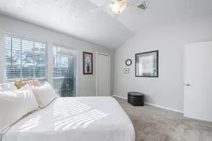 11830 Westwold Dr, Tomball, TX 77377 - Photo 21