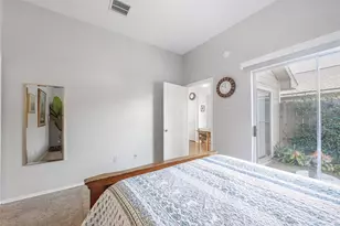 11830 Westwold Dr, Tomball, TX 77377 - Photo 15