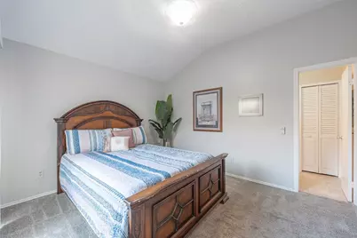 11830 Westwold Drive, Tomball, TX 77377 - Photo 13