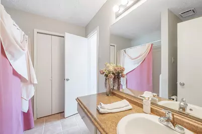 11830 Westwold Drive, Tomball, TX 77377 - Photo 23