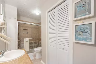 11830 Westwold Drive, Tomball, TX 77377 - Photo 17